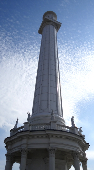 DSC06512sm