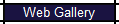 Web Gallery
