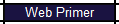 Web Primer