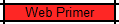 Web Primer