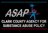 ASAP Logo