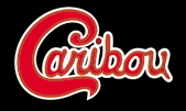 Caribouredbl