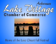 Lake Village 2