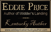 Priceadtag2