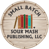 Small batch