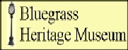 bgheritage