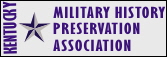 kmhpa ad tag