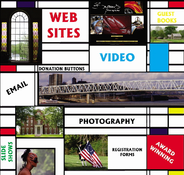 composite 2